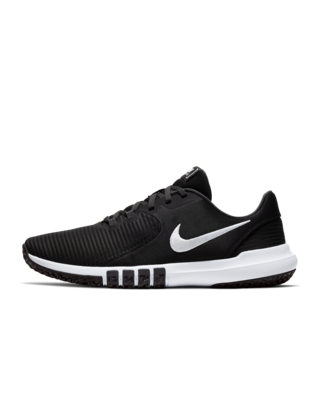 Nike Flex Control 4 Men s Workout Shoes